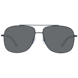 ELITE: Bally Sunglasses BY0050-K 02D 61