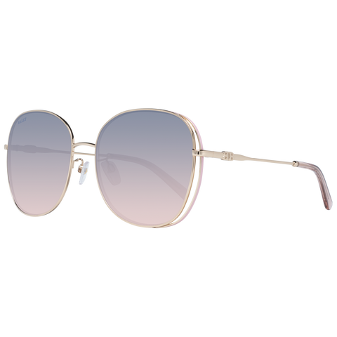 ELITE: Bally Sunglasses BY0051-K 32Z 61