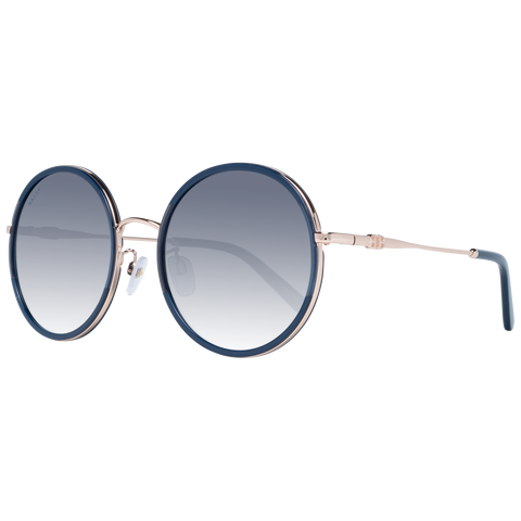 ELITE: Bally Sunglasses BY0052-K 92B 59