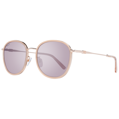 ELITE: Bally Sunglasses BY0053-K 74G 58