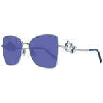 ELITE: Swarovski Sunglasses SK0277 16W 57