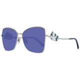 ELITE: Swarovski Sunglasses SK0277 16W 57