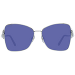 ELITE: Swarovski Sunglasses SK0277 16W 57