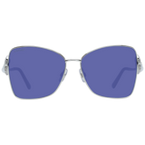 ELITE: Swarovski Sunglasses SK0277 16W 57