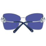 ELITE: Swarovski Sunglasses SK0277 16W 57
