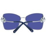 ELITE: Swarovski Sunglasses SK0277 16W 57