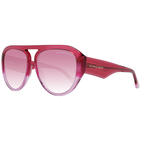 ELITE: Victoria's Secret Sunglasses VS0021 68T 60