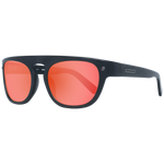 ELITE: Dsquared2 Sunglasses DQ0349 02Z 53