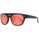 ELITE: Dsquared2 Sunglasses DQ0349 02Z 53
