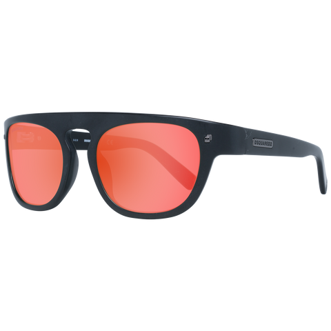 ELITE: Dsquared2 Sunglasses DQ0349 02Z 53