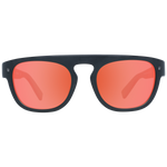 ELITE: Dsquared2 Sunglasses DQ0349 02Z 53