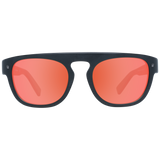 ELITE: Dsquared2 Sunglasses DQ0349 02Z 53