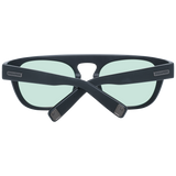 ELITE: Dsquared2 Sunglasses DQ0349 02Z 53