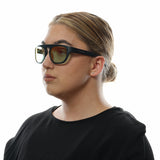 ELITE: Dsquared2 Sunglasses DQ0349 02Z 53