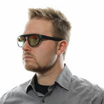 ELITE: Dsquared2 Sunglasses DQ0349 02Z 53