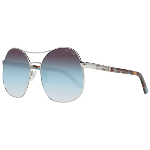 ELITE: Guess By Marciano Sunglasses GM0807 10W 62