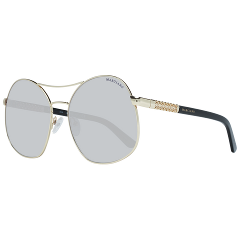 ELITE: Guess By Marciano Sunglasses GM0807 32C 62