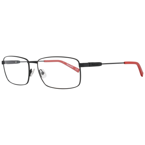 ELITE: Timberland Optical Frame TB1669 002 61