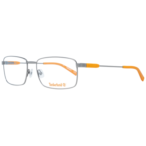 ELITE: Timberland Optical Frame TB1669 009 61