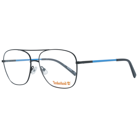 ELITE: Timberland Optical Frame TB1671 002 57