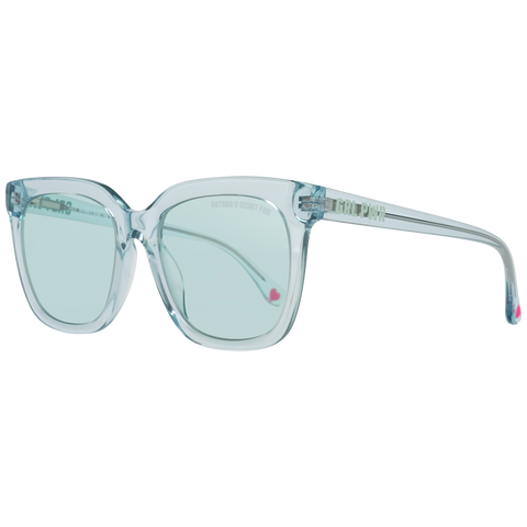ELITE: Victoria's Secret Pink Sunglasses PK0018 89N 55
