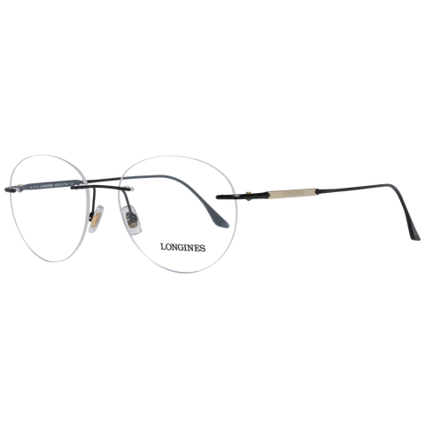 ELITE: Longines Optical Frame LG5002-H 002 53