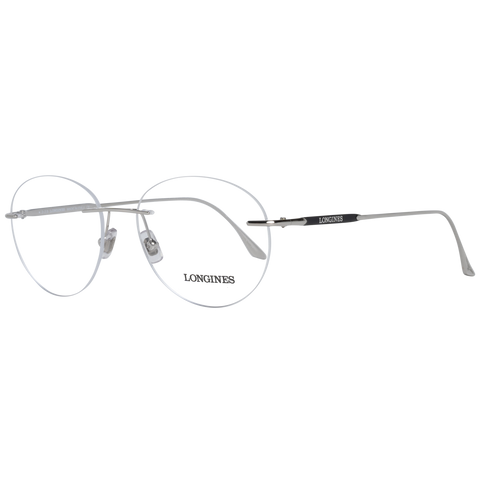 ELITE: Longines Optical Frame LG5002-H 016 53