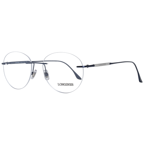 ELITE: Longines Optical Frame LG5002-H 090 53
