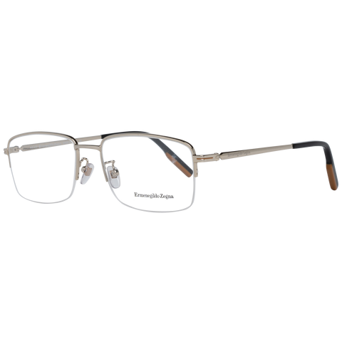 ELITE: Ermenegildo Zegna Optical Frame EZ5190-D 032 57