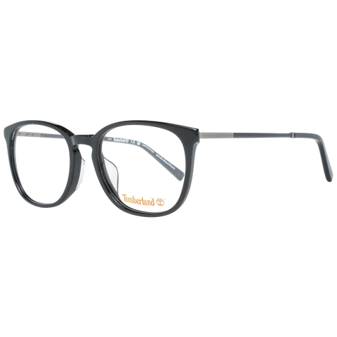 ELITE: Timberland Optical Frame TB1670-F 001 55