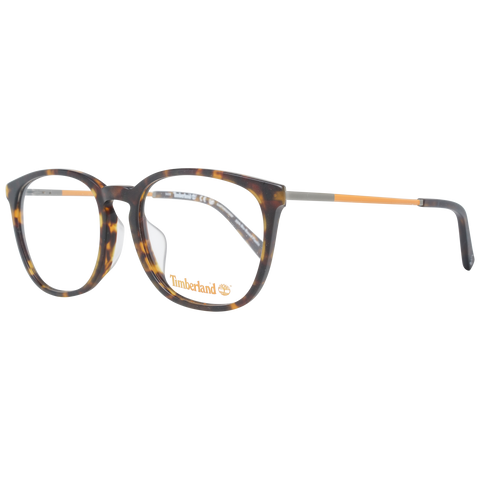 ELITE: Timberland Optical Frame TB1670-F 052 55