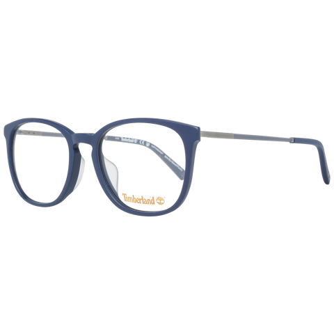 ELITE: Timberland Optical Frame TB1670-F 091 55