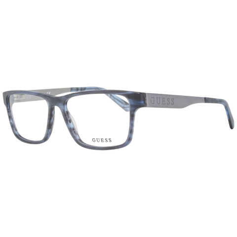 ELITE: Guess Optical Frame GU1995 092 56