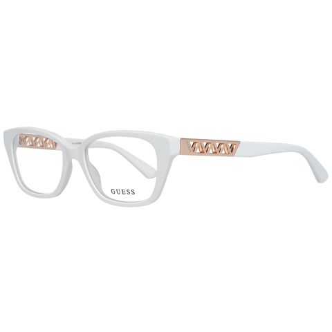 ELITE: Guess Optical Frame GU2784 021 51