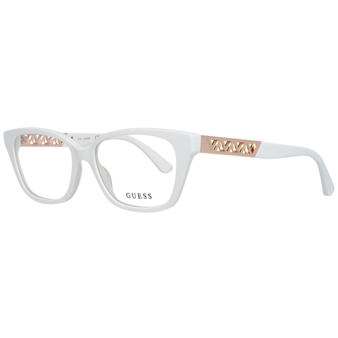 ELITE: Guess Optical Frame GU2784 021 53