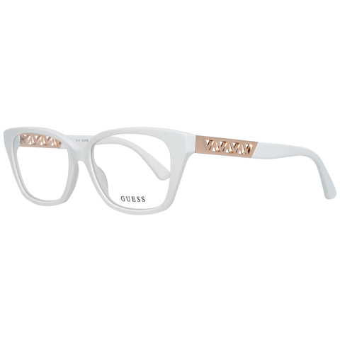 ELITE: Guess Optical Frame GU2784 021 55