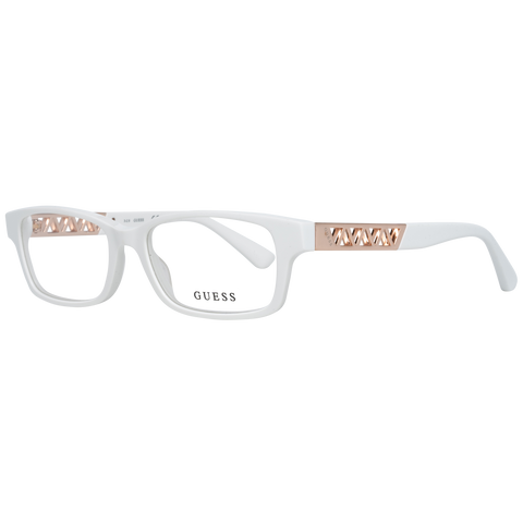 ELITE: Guess Optical Frame GU2785 021 52