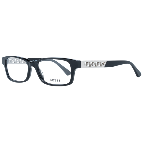ELITE: Guess Optical Frame GU2785 001 54