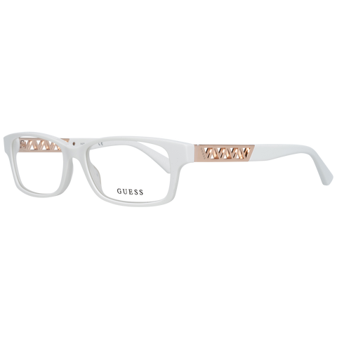 ELITE: Guess Optical Frame GU2785 021 54