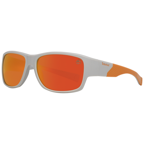 ELITE: Timberland Sunglasses TB9203 20H 59