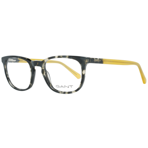 ELITE: Gant Optical Frame GA3212 053 51