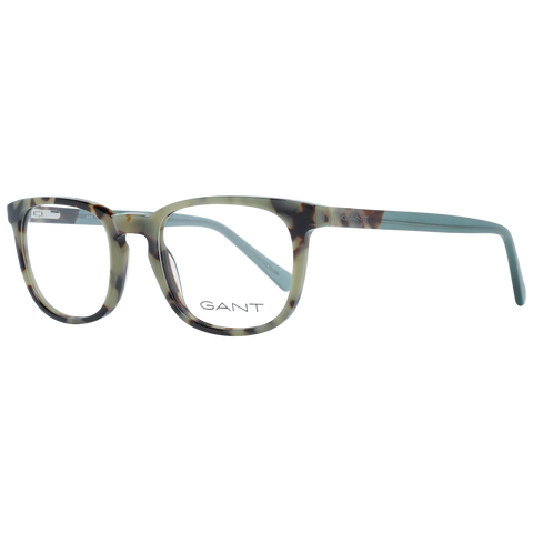 ELITE: Gant Optical Frame GA3212 055 51
