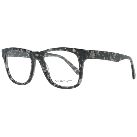 ELITE: Gant Optical Frame GA3218 055 52
