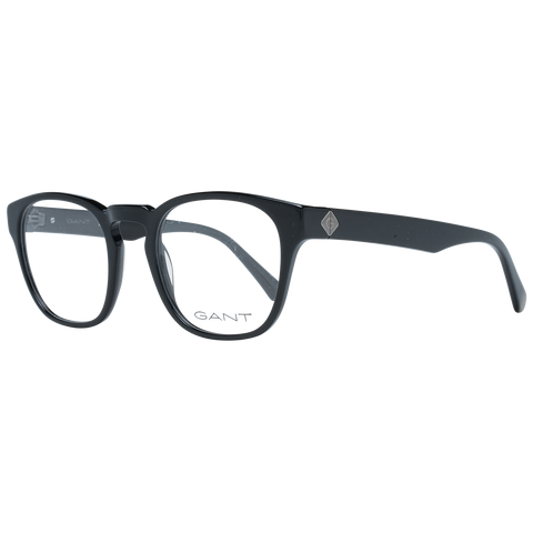 ELITE: Gant Optical Frame GA3219 001 51