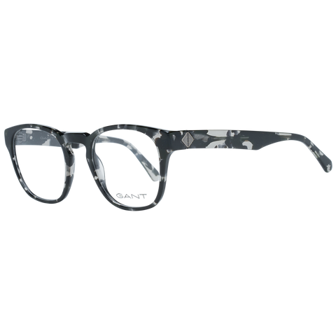 ELITE: Gant Optical Frame GA3219 055 51