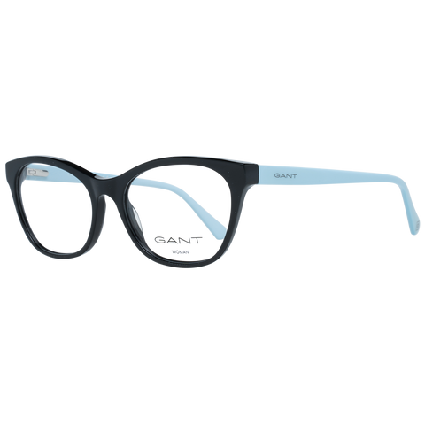 ELITE: Gant Optical Frame GA4099 001 53