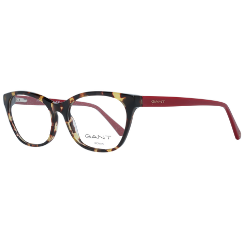 ELITE: Gant Optical Frame GA4099 053 53