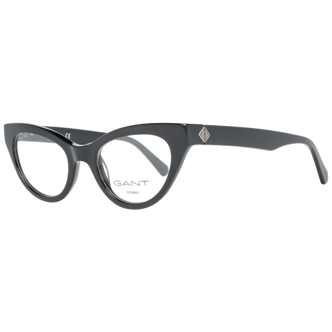 ELITE: Gant Optical Frame GA4100 001 49