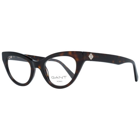 ELITE: Gant Optical Frame GA4100 052 49