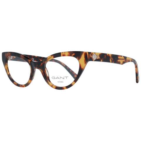ELITE: Gant Optical Frame GA4100 053 49